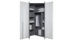 Eckschrank Easy Plus