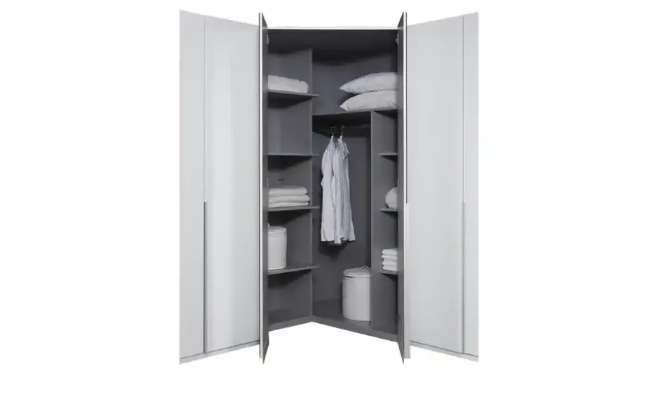 Eckschrank Easy Plus