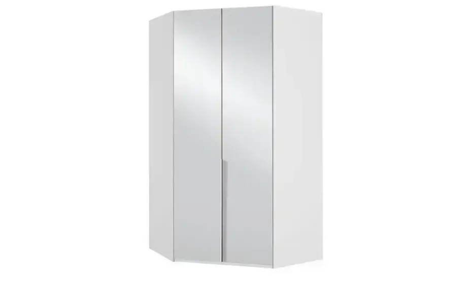 Eckschrank Easy Plus