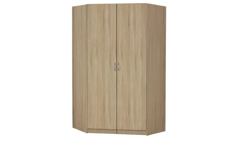 Eckschrank Case