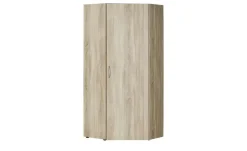 Eckschrank Multischrank-System