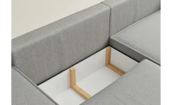Ecksofa