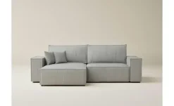 Ecksofa
