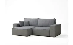 Ecksofa