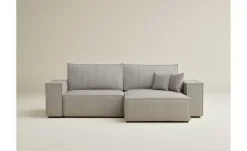Ecksofa