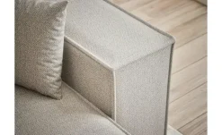 Ecksofa