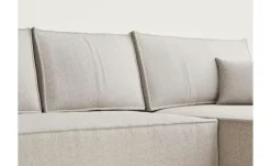 Ecksofa