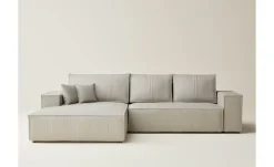 Ecksofa