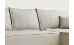 Ecksofa