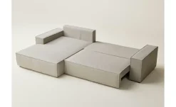 Ecksofa