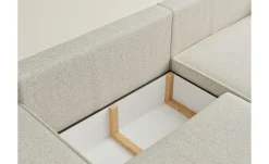 Ecksofa