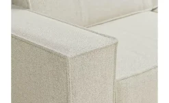 Ecksofa