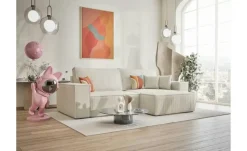 Ecksofa