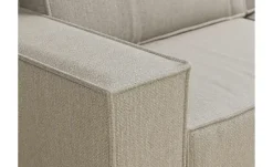 Ecksofa