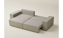 Ecksofa