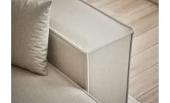 Ecksofa