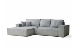 Ecksofa