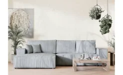 Ecksofa