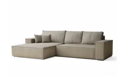 Ecksofa