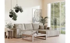 Ecksofa