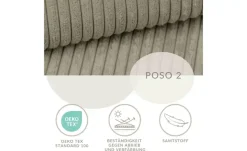 Ecksofa