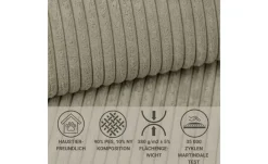 Ecksofa