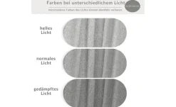 Ecksofa