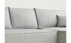Ecksofa