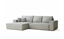 Ecksofa