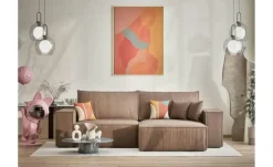 Ecksofa