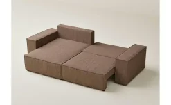 Ecksofa