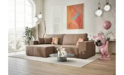 Ecksofa