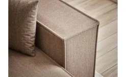 Ecksofa