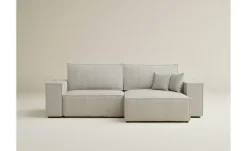 Ecksofa