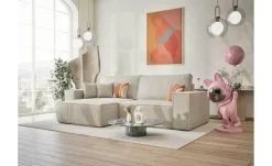 Ecksofa
