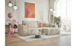 Ecksofa