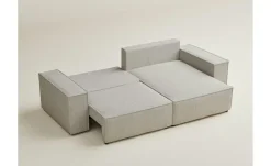 Ecksofa