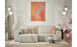 Ecksofa