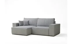Ecksofa