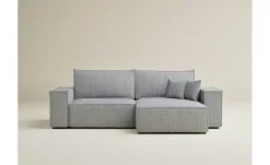 Ecksofa