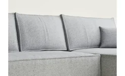 Ecksofa