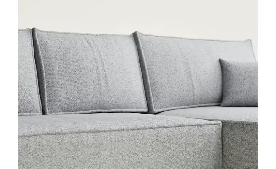 Ecksofa
