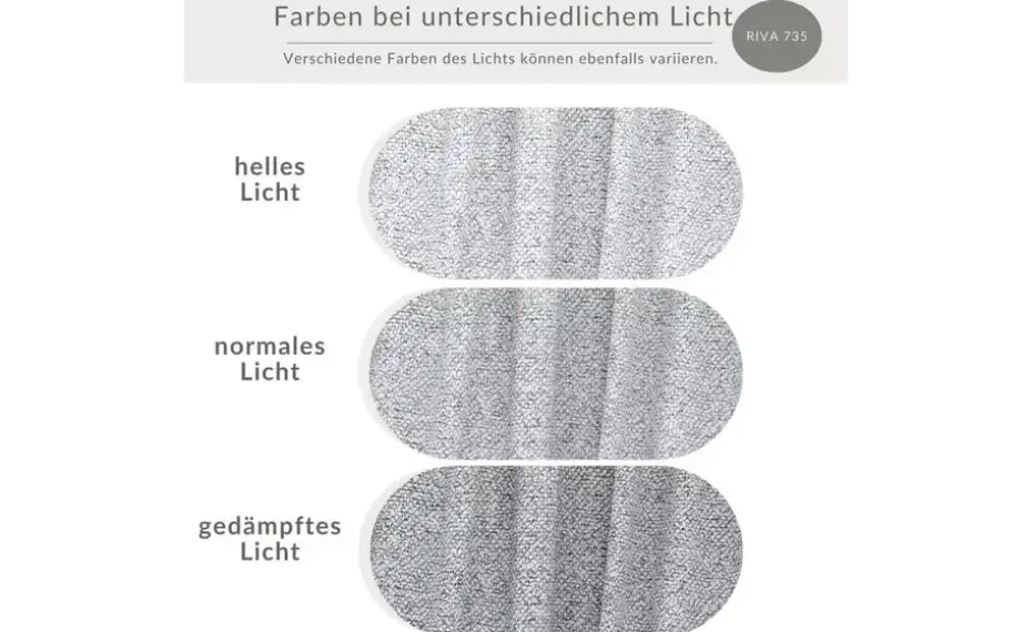 Ecksofa
