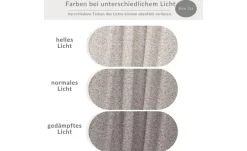Ecksofa