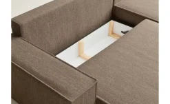 Ecksofa