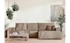 Ecksofa