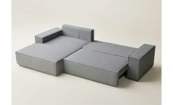 Ecksofa
