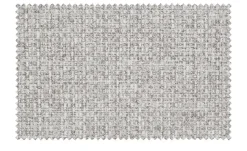 Ecksofa