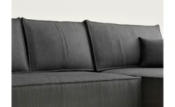 Ecksofa
