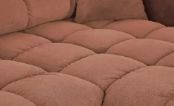 Ecksofa Arianna XL